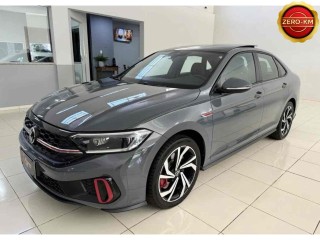 Foto do veículo Volkswagen Jetta 2.0 350 Tsi Gli Dsg