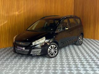 Foto do veículo Jac J6 2.0 16v 5p Mec.