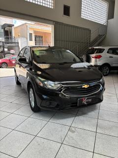 Foto do veículo Chevrolet Onix 1.4 Spe/4 Eco Lt