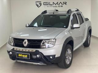 Foto do veículo Renault Duster 2.0 Dynamique Auto