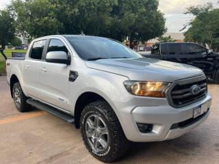 Foto do veículo Ford Ranger 2.2 Cd Xls Auto 4wd