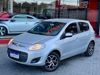 Foto do veículo Fiat Palio 1.0 8v Flex Attractive