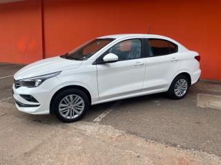 Foto do veículo Fiat Cronos 1.0 Drive