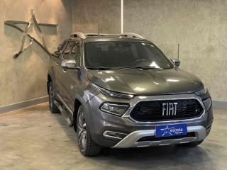 Foto do veículo Fiat Toro 2.0 Tdi Ranch Auto 4wd