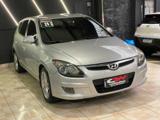 Foto do veículo Hyundai I30 2.0i Gls Top Auto