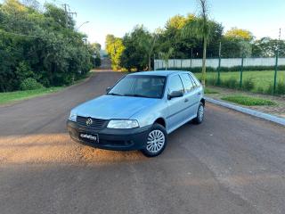 Foto do veículo Volkswagen Gol 1.0 16v Power
