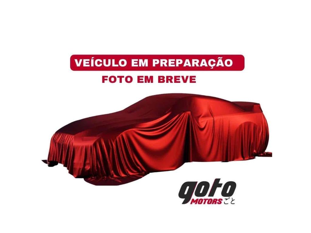 Nissan March MARCH 1.0 12V Flex 5p 2019