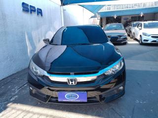Foto do veículo Honda Civic Sedan Exl 2.0 Flex 16v Aut.4p