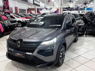 Foto do veículo Renault Kardian 1.0 Tce Evolution Auto
