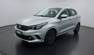 Foto do veículo Fiat Argo 1.0 6v Flex.
