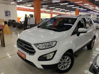 Foto do veículo Ford Ecosport 1.5 Se