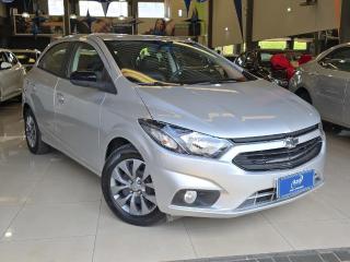 Foto do veículo Chevrolet Joy 1.0 Black