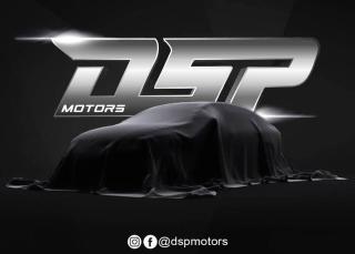 Foto do veículo Chevrolet Onix Sedan Plus Lt 1.0 12v Flex 4p Mec.