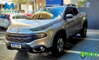 Foto do veículo Fiat Toro Freedom 1.8 16v Flex Aut.