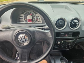 Foto do veículo Volkswagen Gol 1.0 8v Total Flex