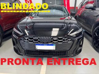 Foto do veículo Audi A5 2.0 Tfsi Sedan Performance S Edt Quattro