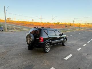 Foto do veículo Ford Ecosport 1.6 8v Flex Xlt Freestyle