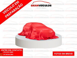 Foto do veículo Ford Ecosport 1.6 8v Flex Freestyle