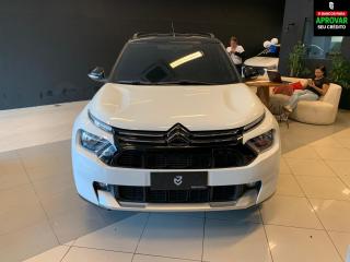 Foto do veículo Citroen C3 Aircross 1.0 T200 Shine Auto