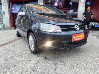Foto do veículo Volkswagen Fox 1.6 Vht Total Flex Rock In Rio