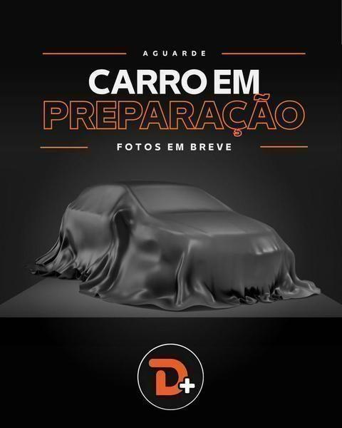 Volkswagen Crossfox CROSSFOX 1.6 Mi Total Flex 8V 5p 2010