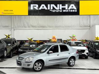 Foto do veículo Chevrolet Prisma 1.4 8v Econoflex Maxx