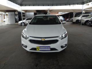 Foto do veículo Chevrolet Onix 1.4 Spe/4 Eco Ltz Auto