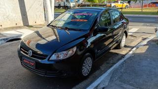 Foto do veículo Volkswagen Voyage 1.0 Total Flex