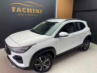 Foto do veículo Fiat Pulse Drive 1.0 Turbo 200 Flex Aut.