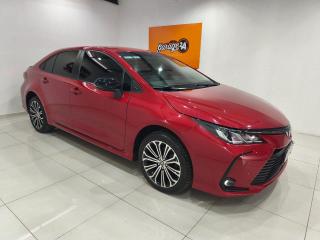 Foto do veículo Toyota Corolla Xei 2.0 Flex