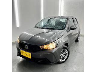 Foto do veículo Fiat Argo 1.0 Drive