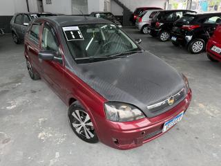 Foto do veículo Chevrolet Corsa 1.4 Econoflex Maxx