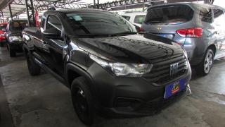 Foto do veículo Fiat Strada 1.4 Mpi Fire Flex 8v Cs