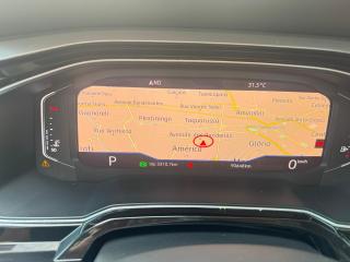 Foto do veículo Volkswagen Virtus 1.0 200 Tsi Highline Auto