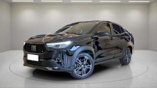 Foto do veículo Fiat Fastback 1.3 T270 Limited Edition Auto