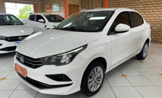 Foto do veículo Fiat Cronos Drive 1.3 8v Flex