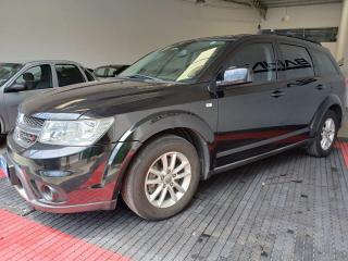 Foto do veículo Dodge Journey 3.6 V6 Sxt Auto
