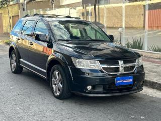 Foto do veículo Dodge Journey 2.7 Sxt Auto