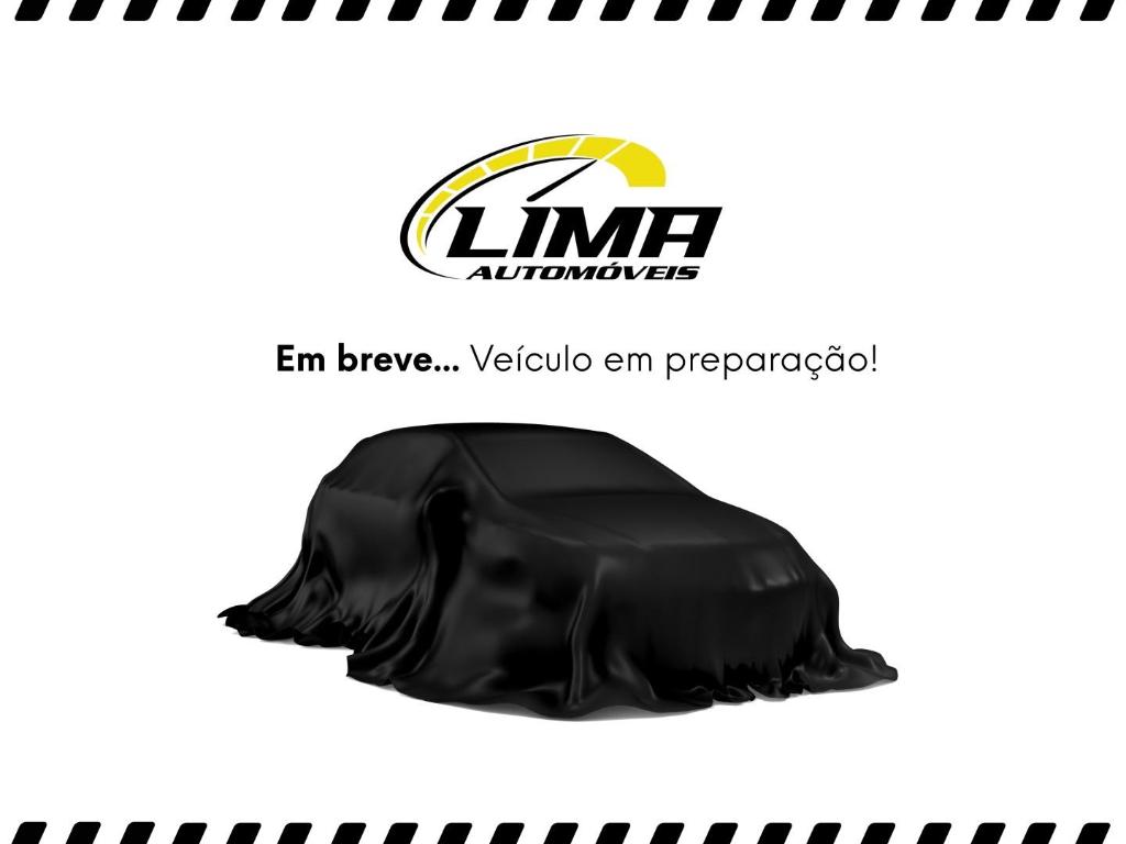 Peugeot 2008 2008 Allure Pack 1.6 Flex 16V Aut. 2021