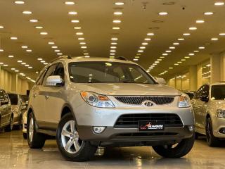 Foto do veículo Hyundai Veracruz Gls 3.8 4wd Aut.