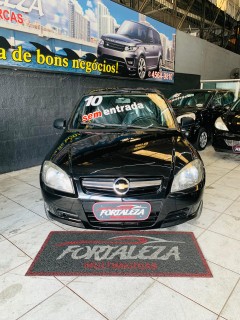 Foto do veículo Chevrolet Prisma 1.4 8v Econoflex Joy