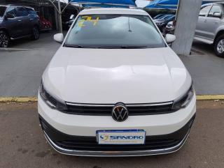 Foto do veículo Volkswagen Virtus 1.0 170 Tsi Auto