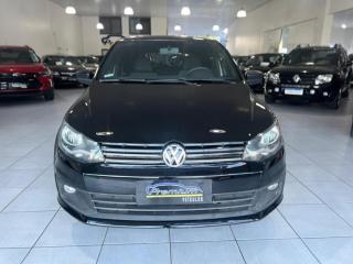 Foto do veículo Volkswagen Gol Track 1.0 Mi Total Flex 8v 4p