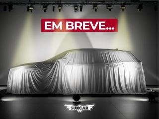 Foto do veículo Chery Arrizo6 1.5 T Pro Hybrid Cvt