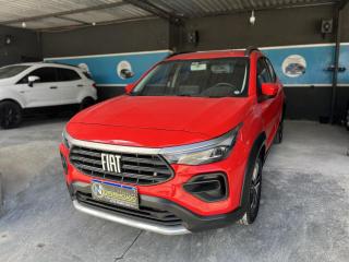 Foto do veículo Fiat Pulse 1.0 T200 Audace Cvt