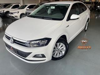 Foto do veículo Volkswagen Virtus Tsi 1.0 Flex 12v 4p Aut.