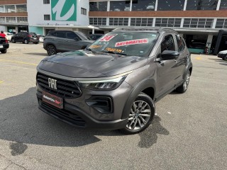 Foto do veículo Fiat Pulse Drive 1.3 8v Flex Aut.