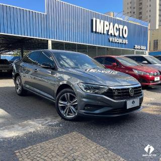 Foto do veículo Volkswagen Jetta R-line 250 Tsi 1.4 Flex 16v Aut.