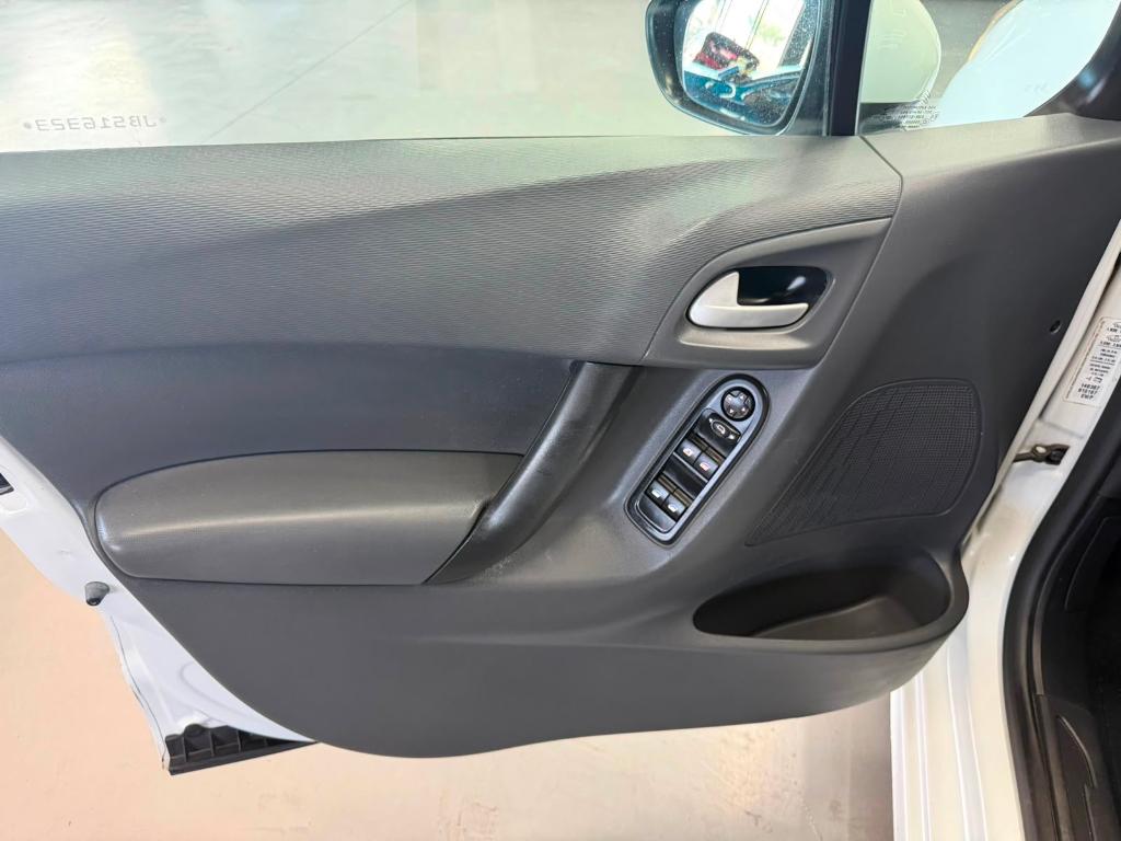Citroën C3 2019