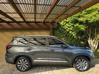 Foto do veículo Chery Tiggo 8 Txs 1.6 16v Tgdi Aut.